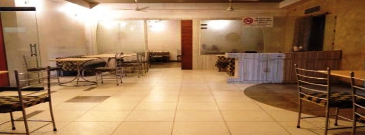 2487/Hotel Geetanjali - Pipariya 04.jpg